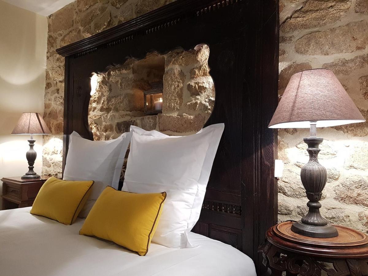 Domaine De Keryargon, Chambres D'Hotes Belz Ngoại thất bức ảnh
